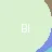 杨幂魏大勋 - Bilibili